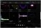 Safire image 5 thumbnail