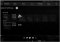 Safire image 6 thumbnail