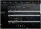 Safire image 7 thumbnail