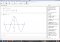 SageMath Linux image 1 thumbnail