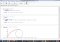 SageMath Linux image 2 thumbnail