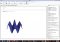 SageMath Linux image 3 thumbnail