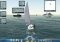 Sail Simulator image 1 thumbnail