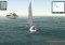 Sail Simulator image 7 thumbnail