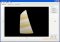 Sailcut CAD image 1 thumbnail