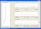 Sailcut CAD image 3 thumbnail