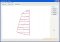 Sailcut CAD image 4 thumbnail