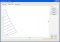 Sailcut CAD image 5 thumbnail