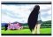 Sailor Moon Dating Simulator image 5 thumbnail