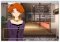 Sailor Moon Dating Simulator image 7 thumbnail