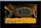 SainT image 2 thumbnail