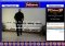Salsaroc image 1 thumbnail