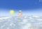Écrans de Veille Saint-Valentin 3D image 1 thumbnail
