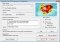 Écrans de Veille Saint-Valentin 3D image 2 thumbnail