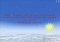 Écrans de Veille Saint-Valentin 3D image 3 thumbnail