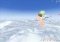 Écrans de Veille Saint-Valentin 3D image 4 thumbnail