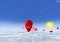 Écrans de Veille Saint-Valentin 3D image 5 thumbnail