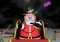 A very 3D Christmas Screensaver image 1 thumbnail