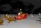 A very 3D Christmas Screensaver image 2 thumbnail