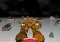 A very 3D Christmas Screensaver image 3 thumbnail