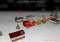 A very 3D Christmas Screensaver image 4 thumbnail