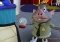 Sam & Max: Bright Side of the Moon image 2 thumbnail