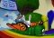 Sam & Max: Bright Side of the Moon image 4 thumbnail