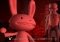 Sam & Max: Chariots of the Dogs image 2 thumbnail