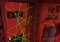 Sam & Max: Chariots of the Dogs image 3 thumbnail