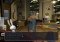 Sam & Max: Culture Shock image 2 thumbnail