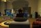 Sam & Max: Ice Station Santa image 3 thumbnail