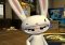 Sam & Max: Ice Station Santa image 4 thumbnail