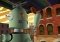 Sam & Max: Ice Station Santa image 5 thumbnail