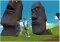 Sam & Max: Moai Better Blues image 1 thumbnail