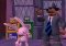 Sam & Max: Moai Better Blues image 2 thumbnail