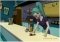 Sam & Max: Moai Better Blues image 5 thumbnail