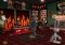 Sam & Max: Night of the Raving Dead image 5 thumbnail