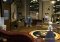 Sam & Max: Reality 2.0 image 2 thumbnail