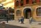 Sam & Max: Reality 2.0 image 4 thumbnail