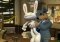 Sam & Max: the Mole, the Mob and the Meatball image 1 thumbnail