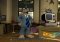 Sam & Max: the Mole, the Mob and the Meatball image 3 thumbnail