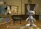 Sam & Max: the Mole, the Mob and the Meatball image 4 thumbnail