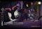 Sam & Max: The Penal Zone image 2 thumbnail