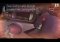 Sam & Max: The Penal Zone image 4 thumbnail
