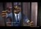 Sam & Max: The Penal Zone image 5 thumbnail