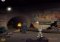Sam & Max: What's New, Beelzebub? image 1 thumbnail