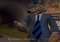 Sam & Max: What's New, Beelzebub? image 5 thumbnail