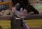 Sam & Max: What's New, Beelzebub? image 6 thumbnail