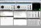 SAM Broadcaster image 1 thumbnail