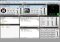 SAM Broadcaster image 2 thumbnail